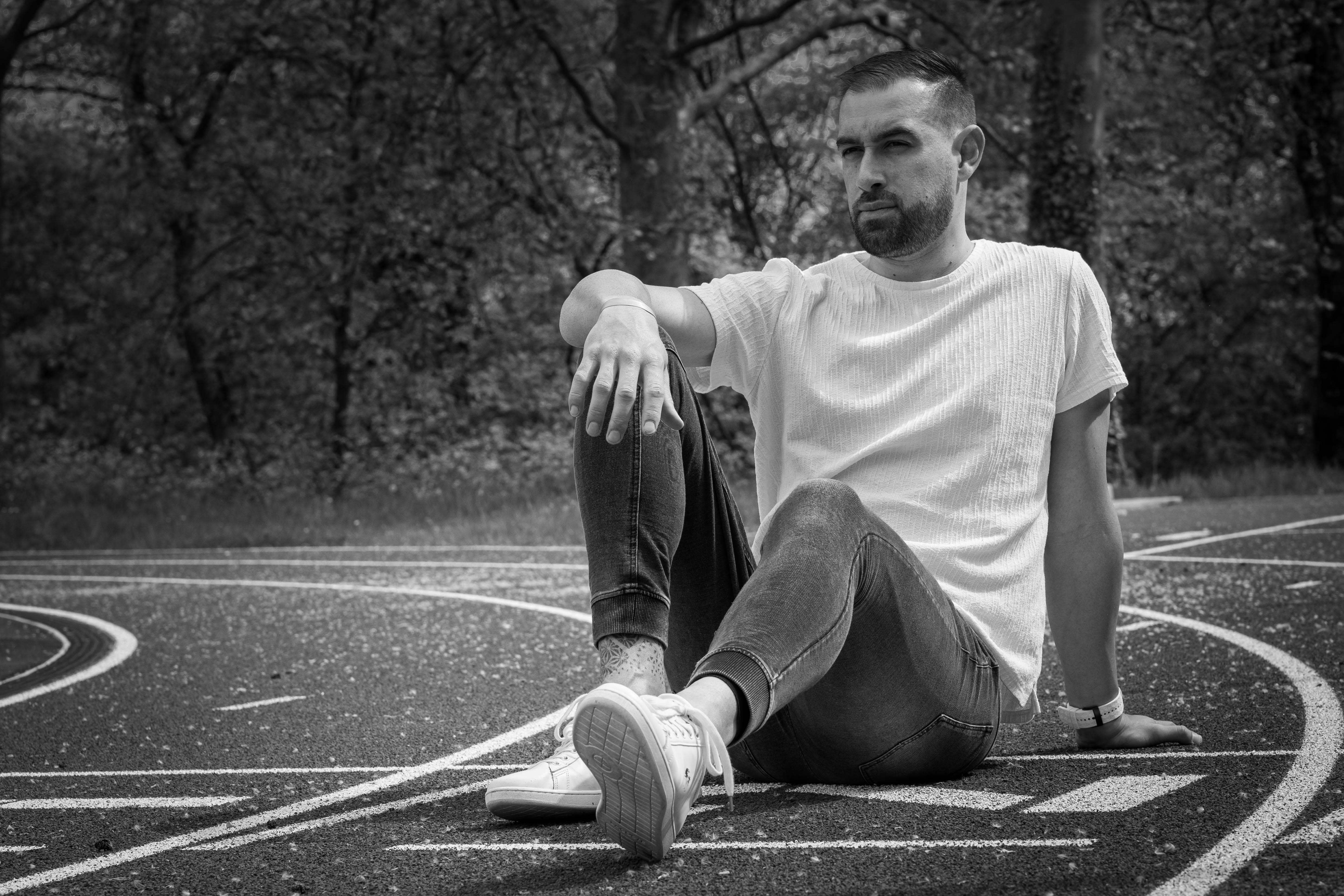 Crédit @Sébastien May