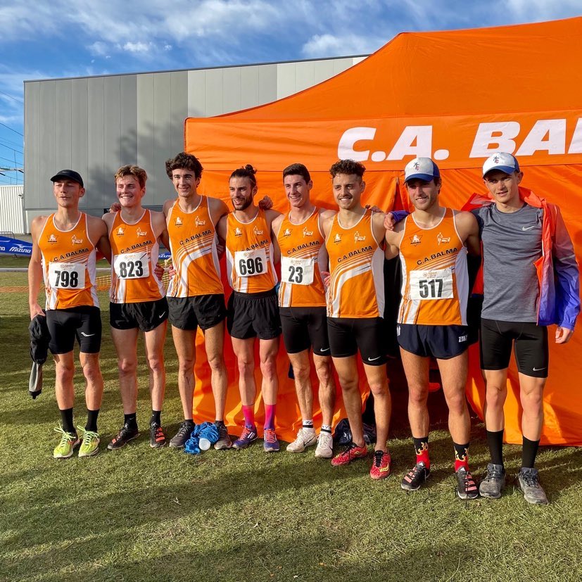 Championnats du monde IronMan 70.3 2023 I Believe in You Championnats du monde IronMan 70.3 2023 I Believe in You